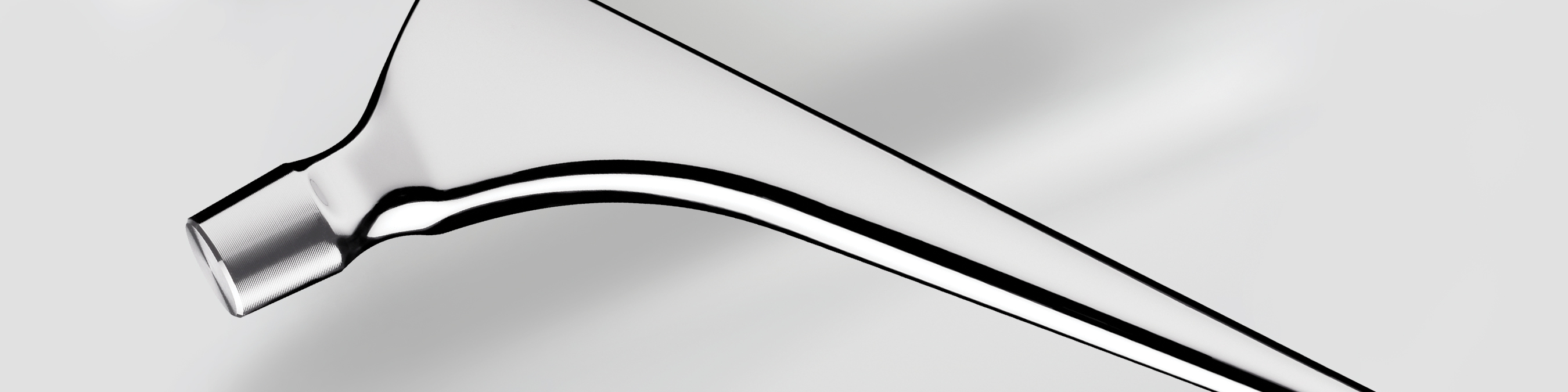 CPT® 12/14 Femoral System Total Hip Arthroplasty Zimmer Biomet